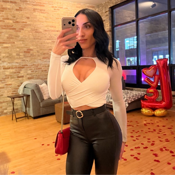 elliana_01